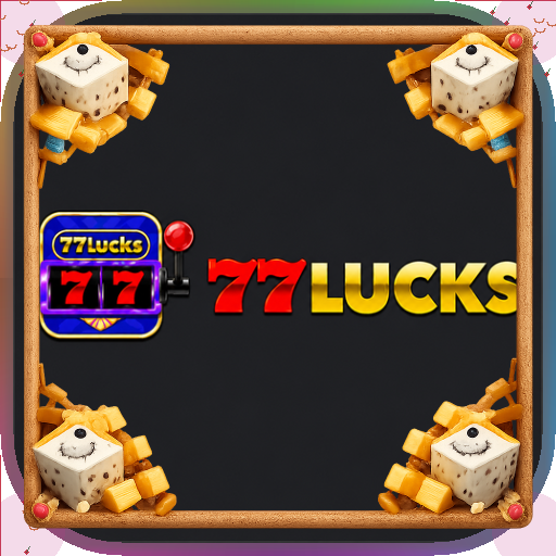 77lucks — galeri pratinjau Resmi APK